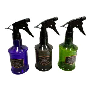 Atomizador *500ml